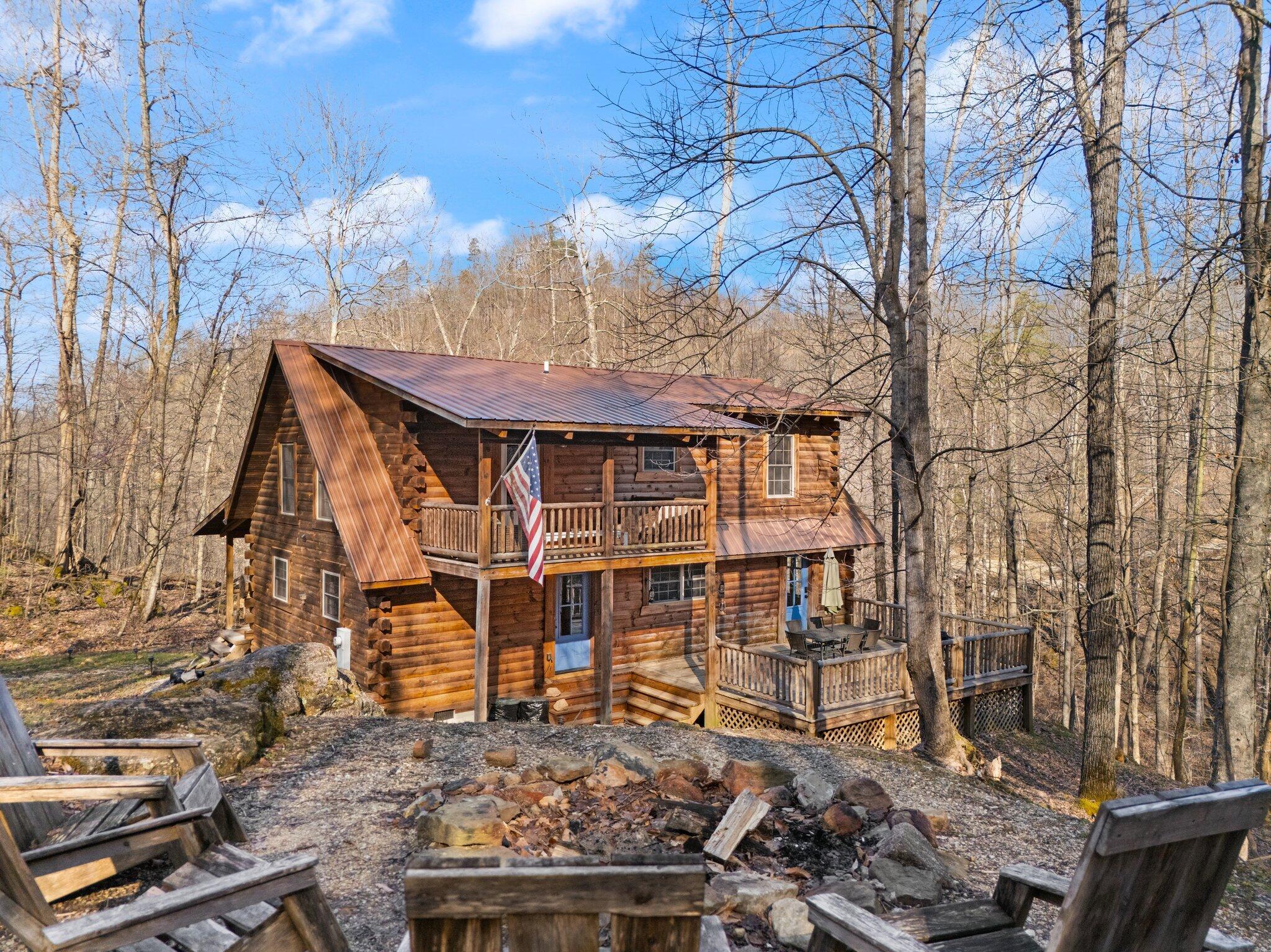 Image 1: 1-web-or-mls-DJI_20250326101020_0012_D