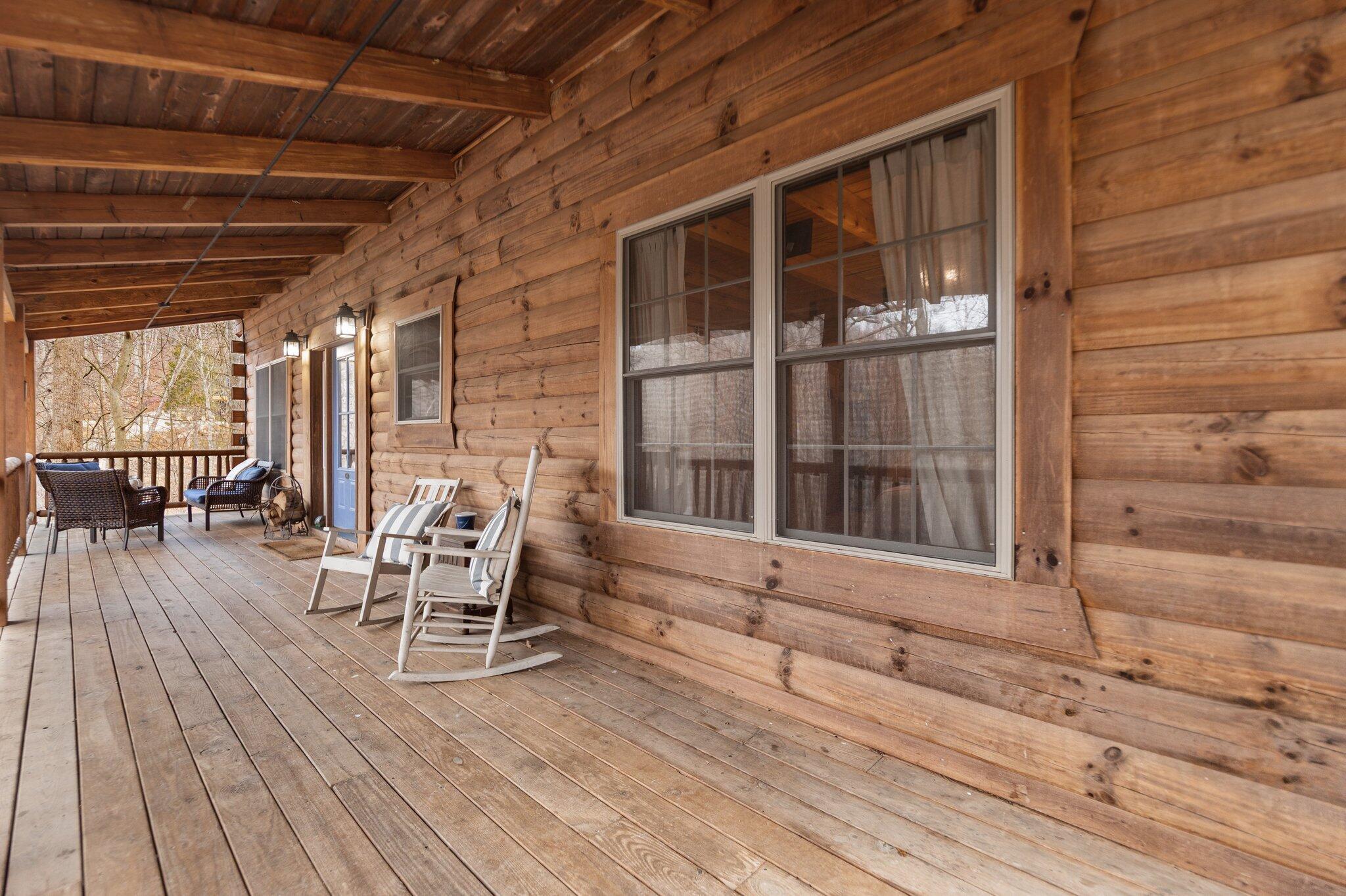 Image 2: 2-web-or-mls-118A7694