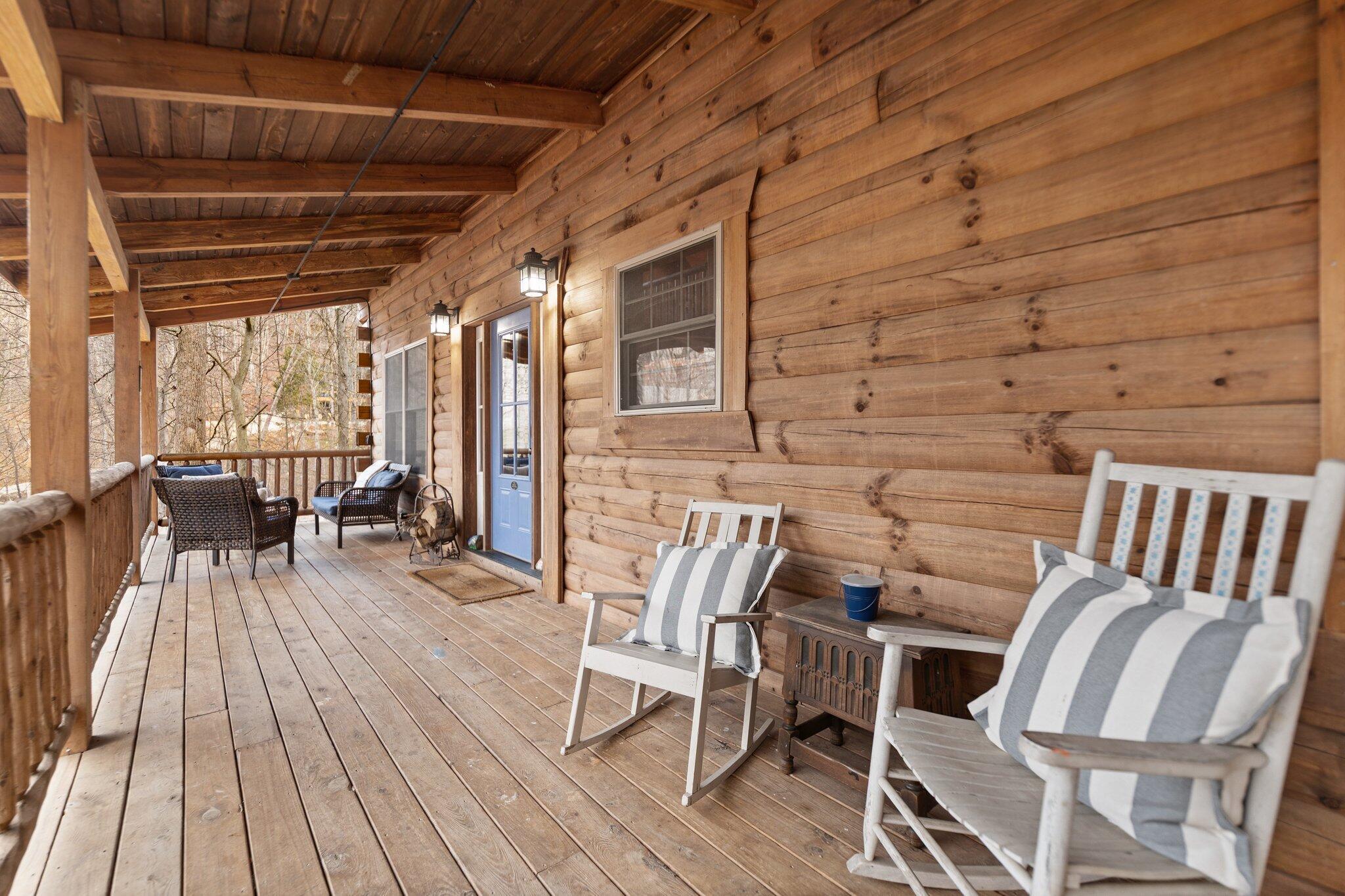 Image 4: 4-web-or-mls-118A7703