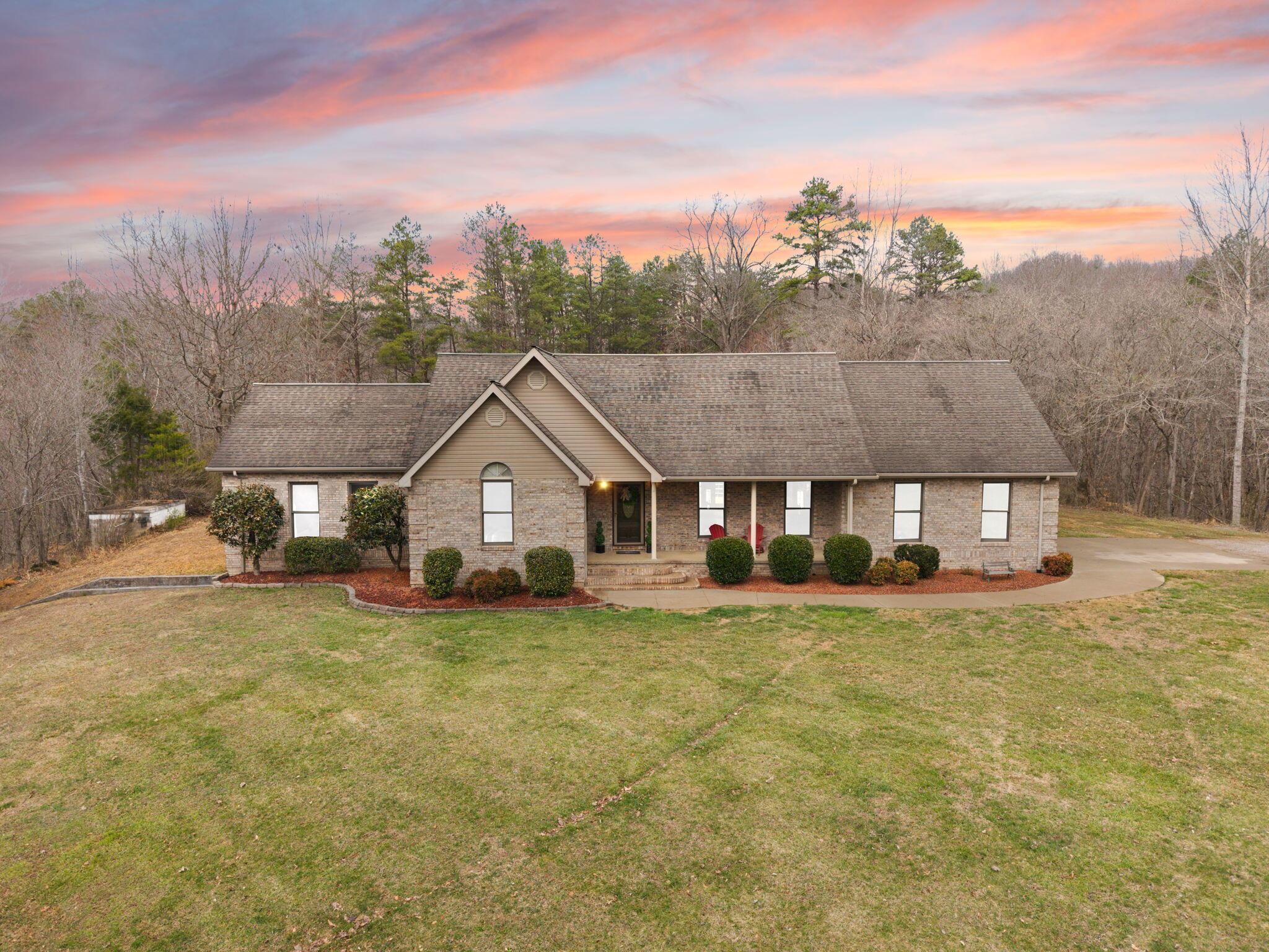 Image 2: 4-web-or-mls-DJI_20260303115642_0012_D c