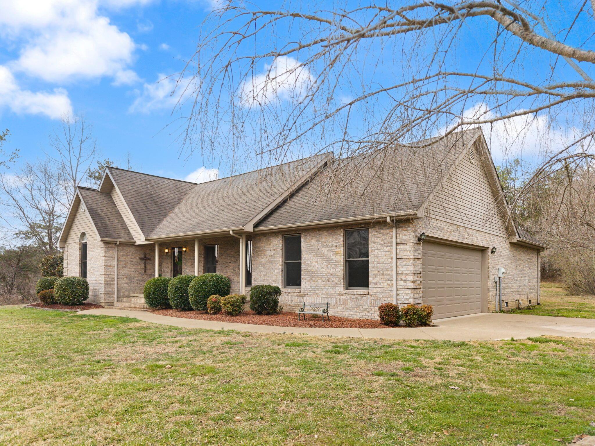 Image 3: 2-web-or-mls-DJI_20260303115559_0006_D