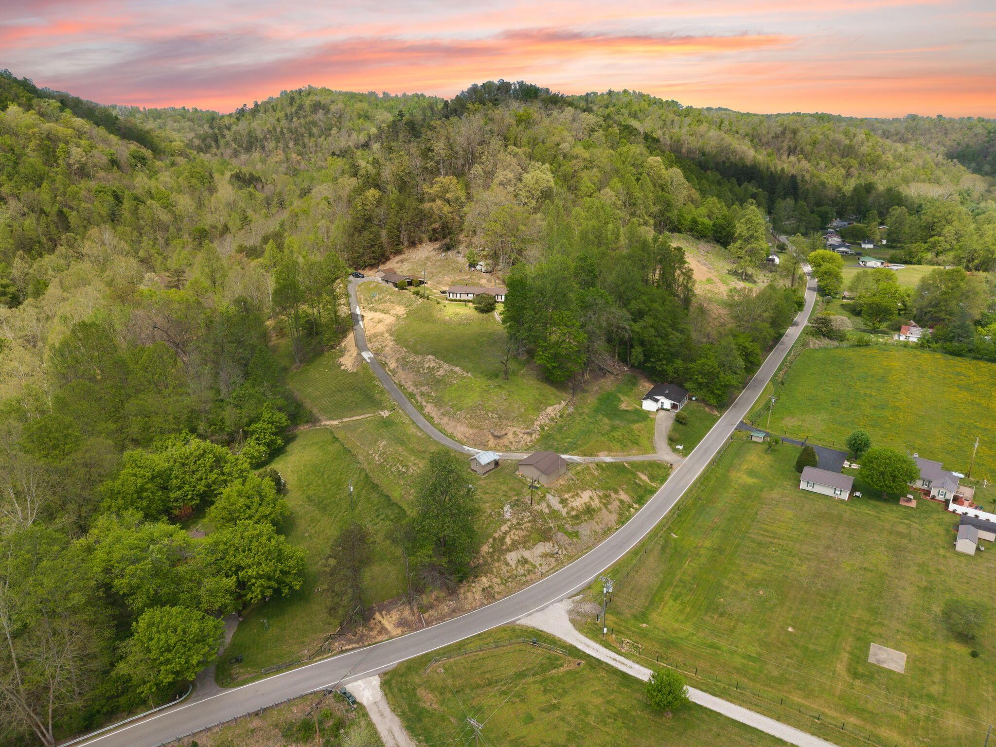 Image 3: 22-web-or-mls-DJI_20260416123602_0060_D