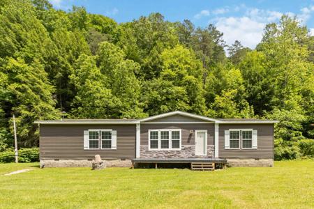 5487 W Kentucky Hwy 30