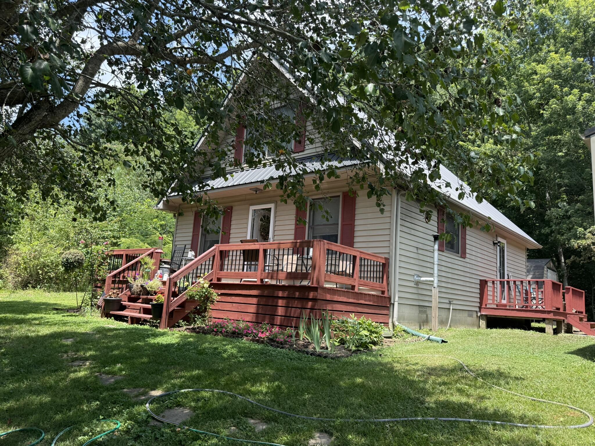 Image 3: IMG_2576
