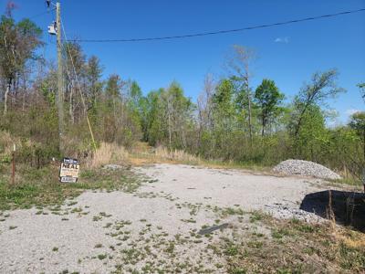 270 Malone Ridge Road