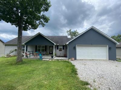 223 Perry Lee Colyer Road