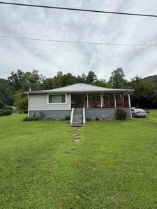 1265 Stone Coal Road