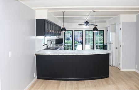 200 Faulkner Branch Rd