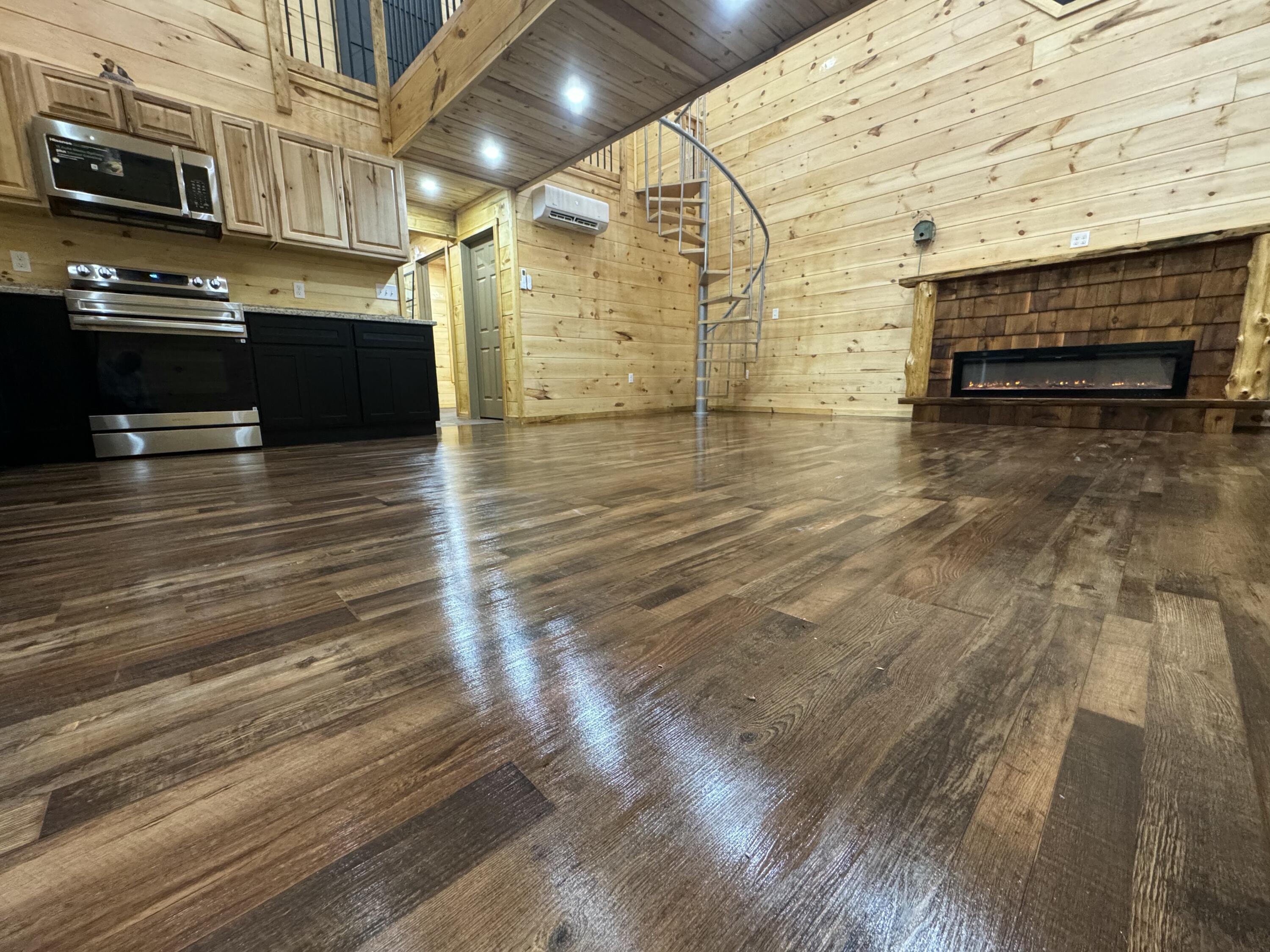 Image 2: IMG_20250924_174622 (1)