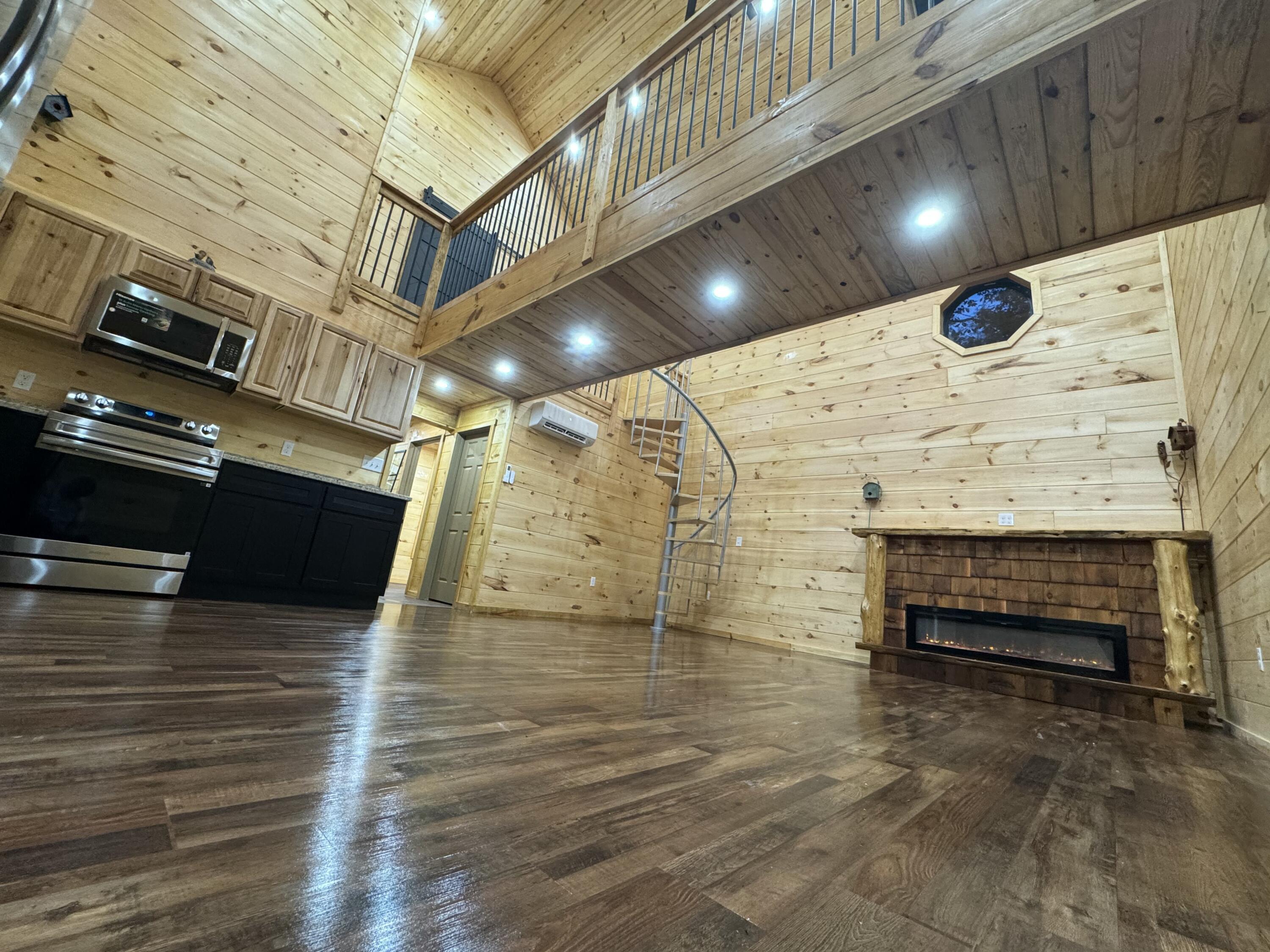 Image 3: IMG_20250924_174622