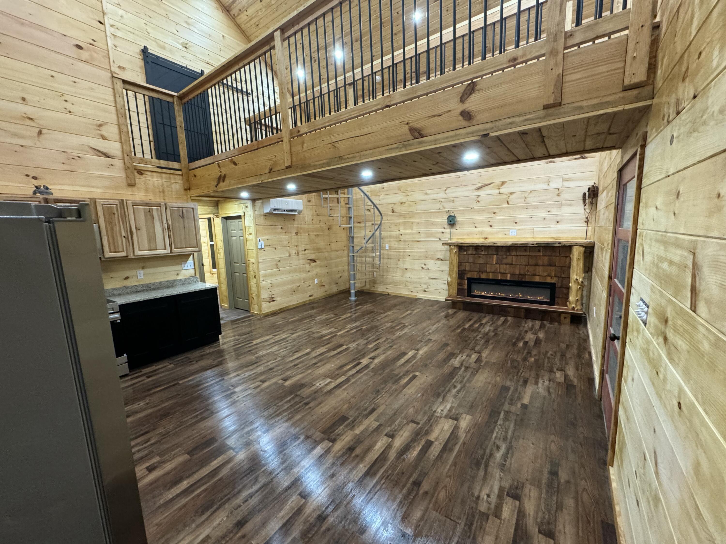 Image 4: IMG_20250924_174622 (2)