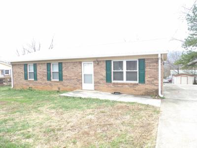 61 Vena Court