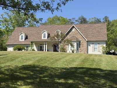 78 Lower Hatcher Creek Road