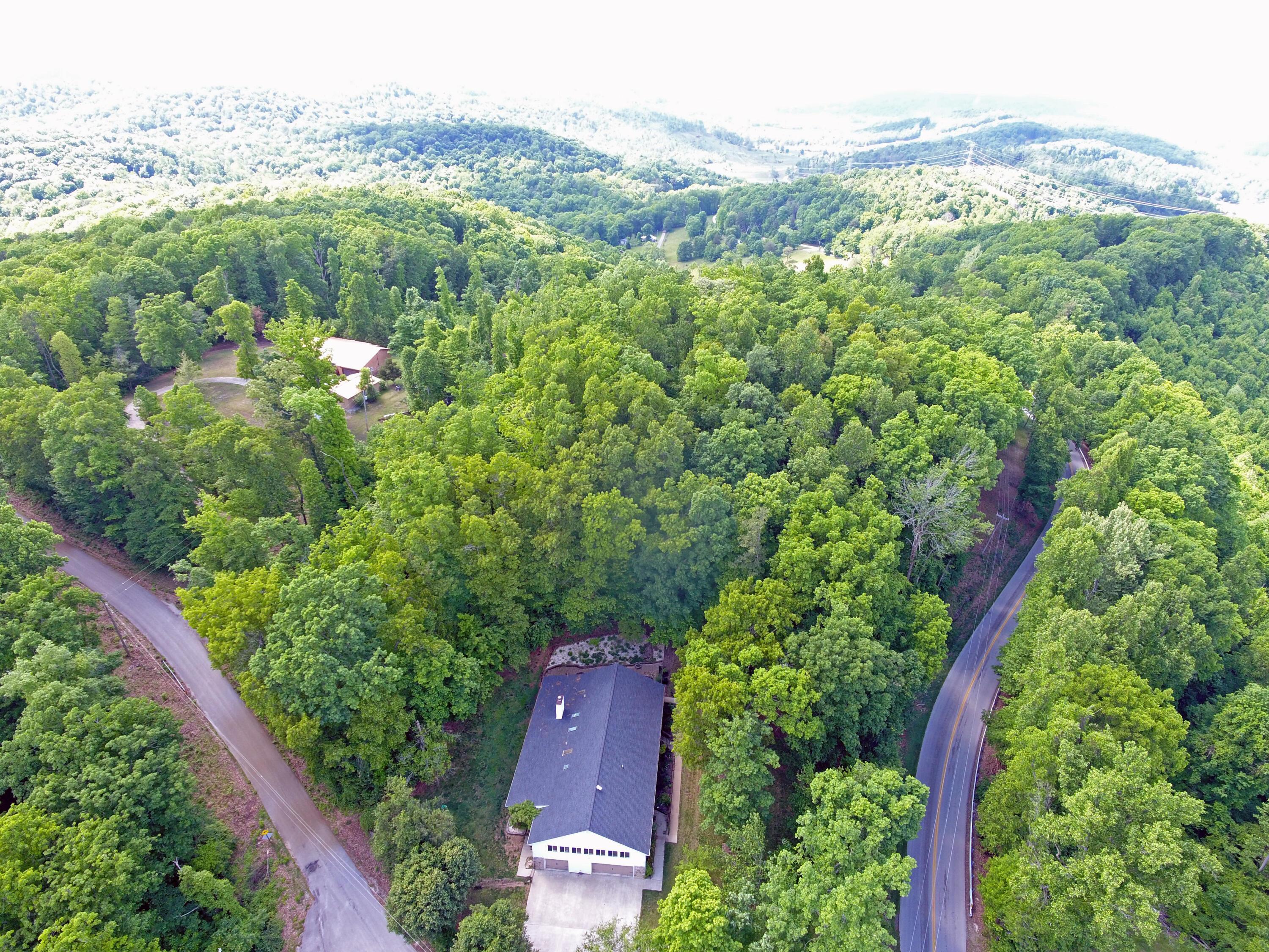 Image 2: DJI_0039
