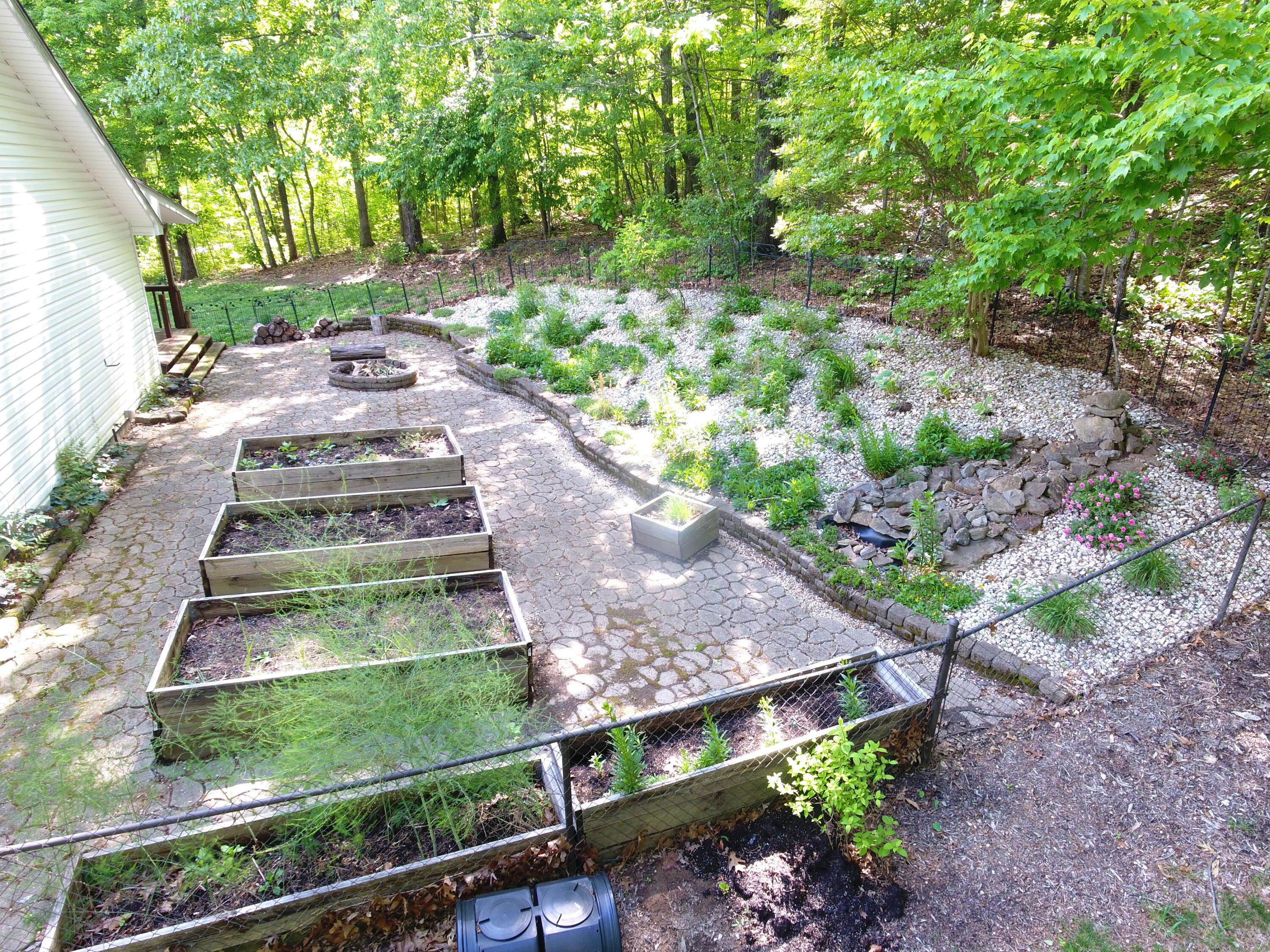 Image 4: DJI_0037