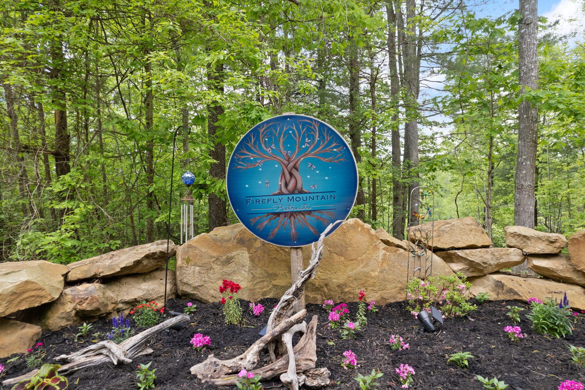 Image 2: 22-web-or-mls-DJI_0238