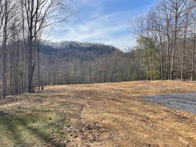 3568 Highway 987