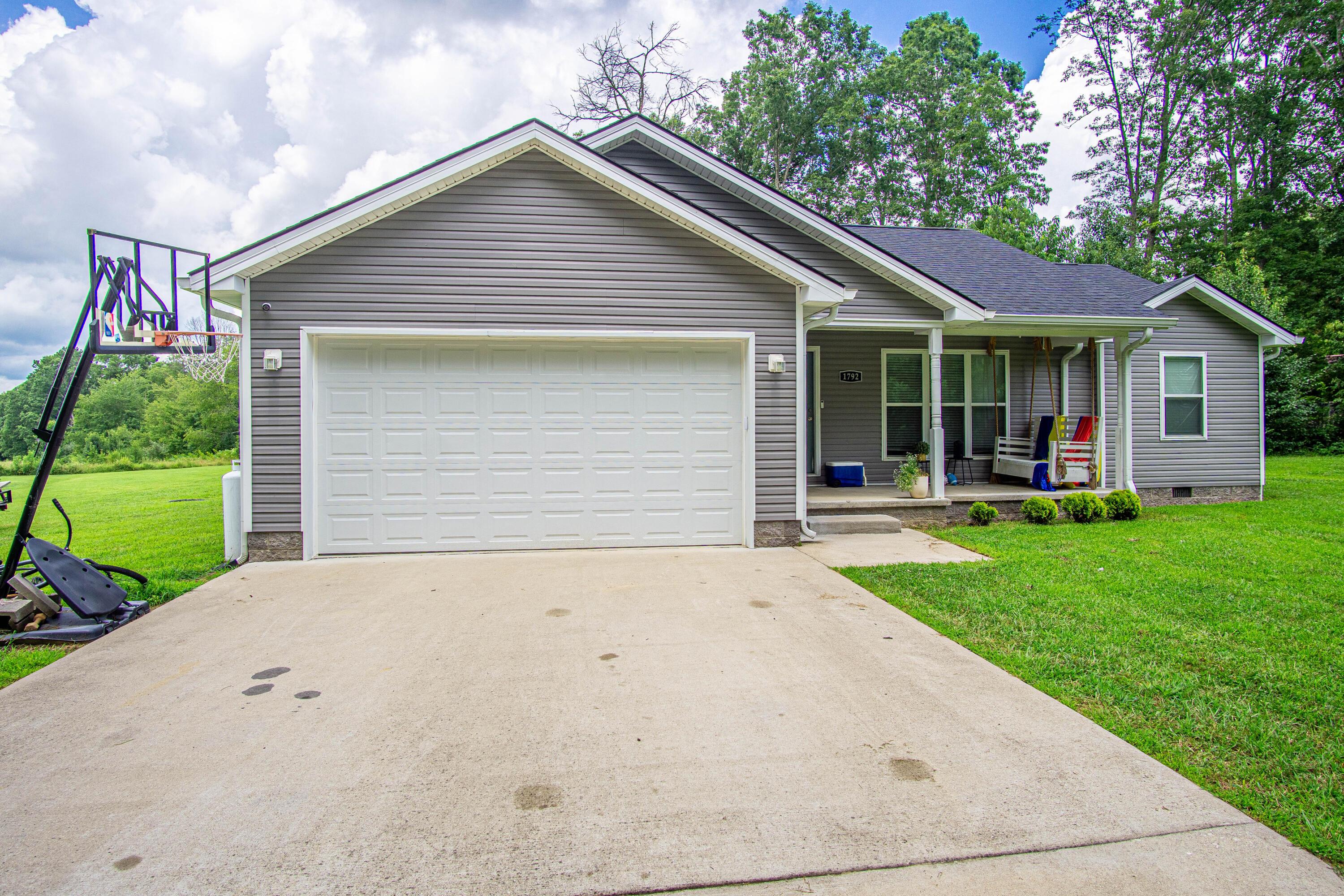 Image 4: DSC05498-HDR