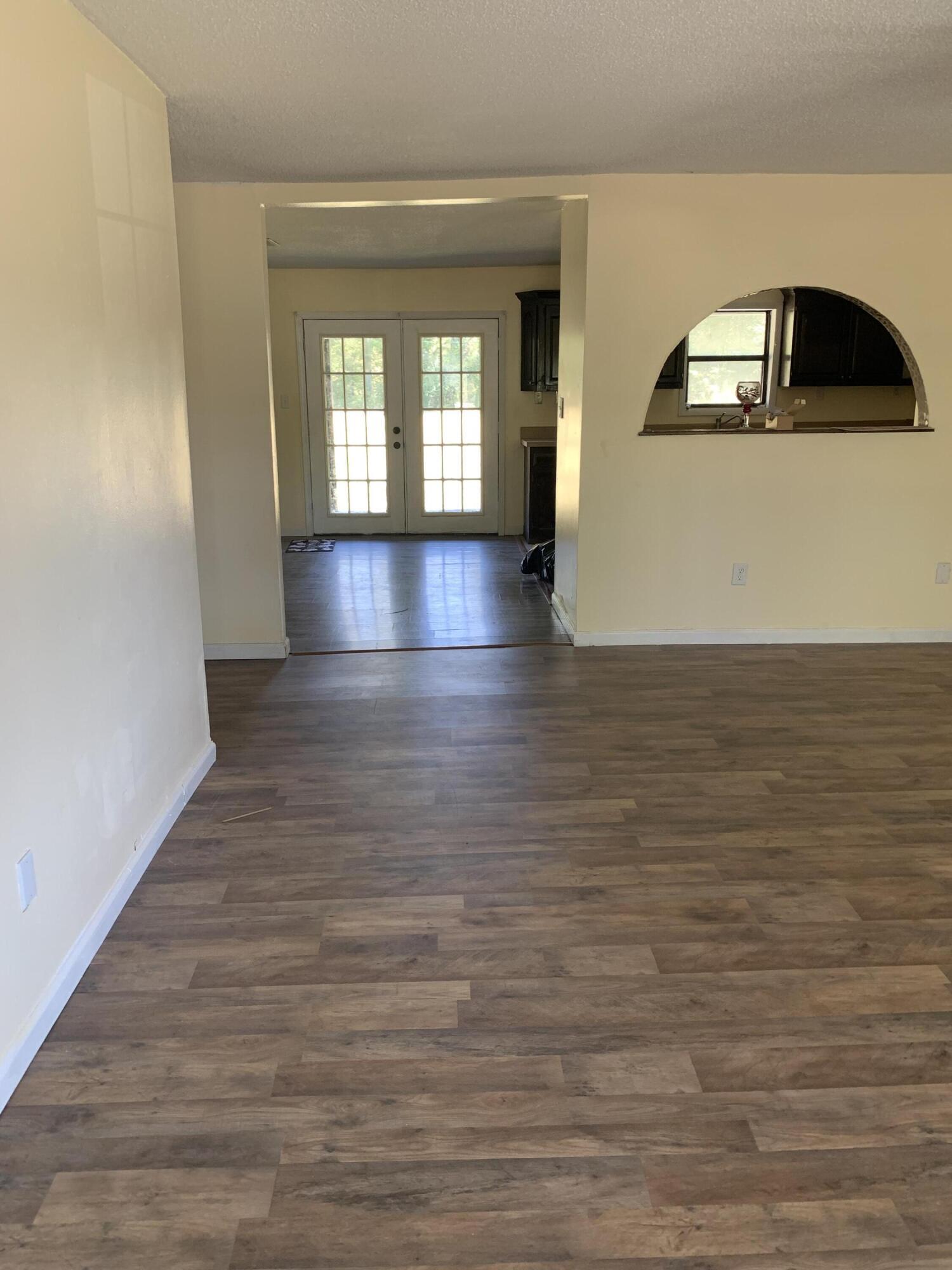 Image 4: from front door