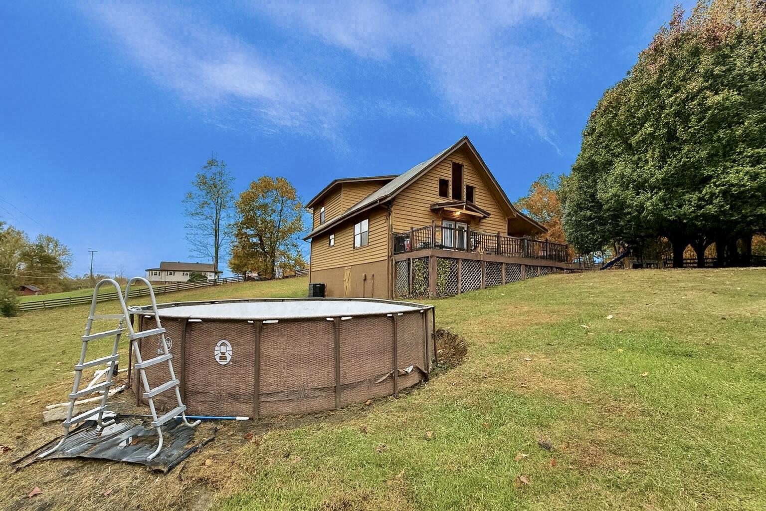 Image 2: C7F7F0BF-B96E-470E-AADD-5E29B5CF54F1