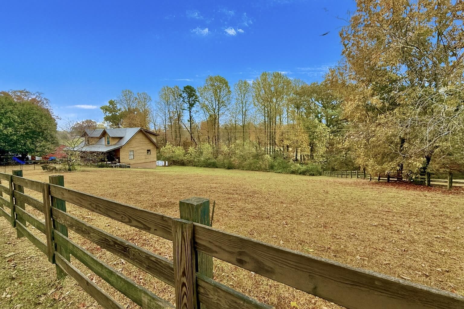 Image 4: D1AA846E-287A-47A3-A272-D3D0E7303AAD