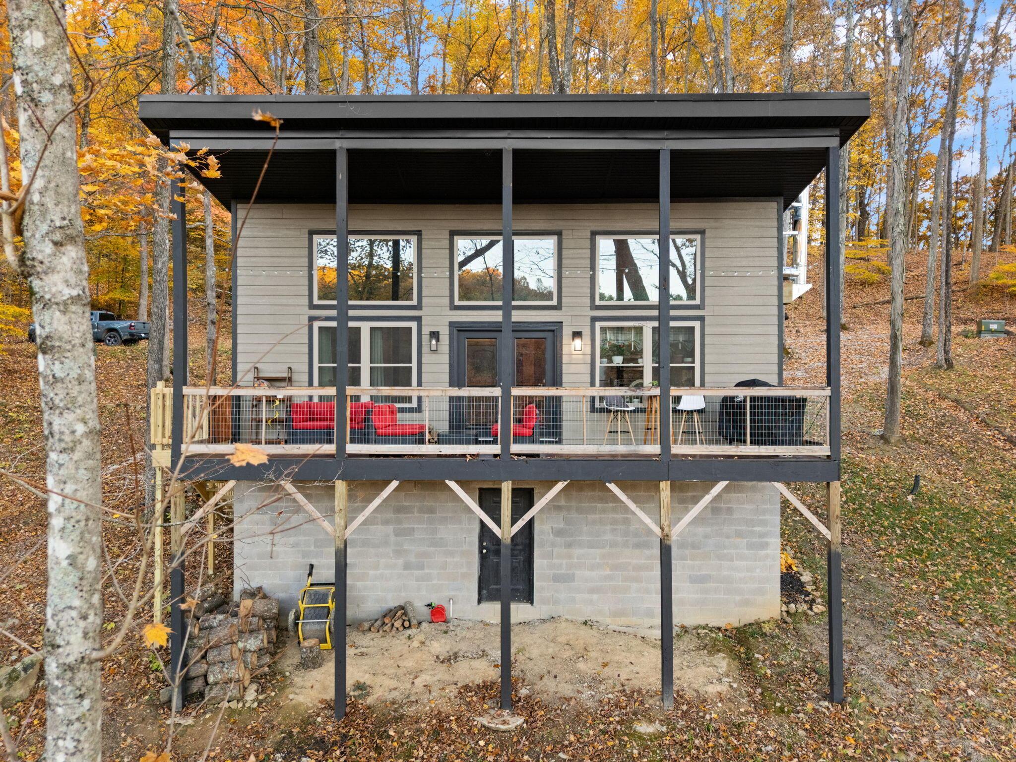 Image 1: 40-web-or-mls-DJI_20251106171625_0033_D