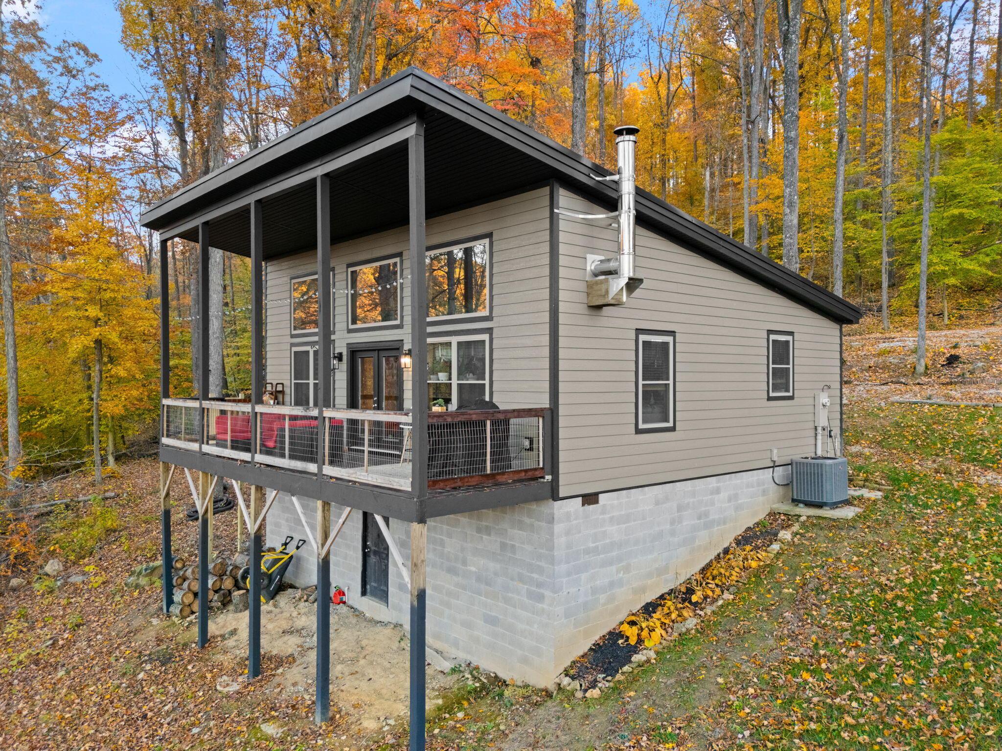 Image 2: 39-web-or-mls-DJI_20251106171552_0030_D