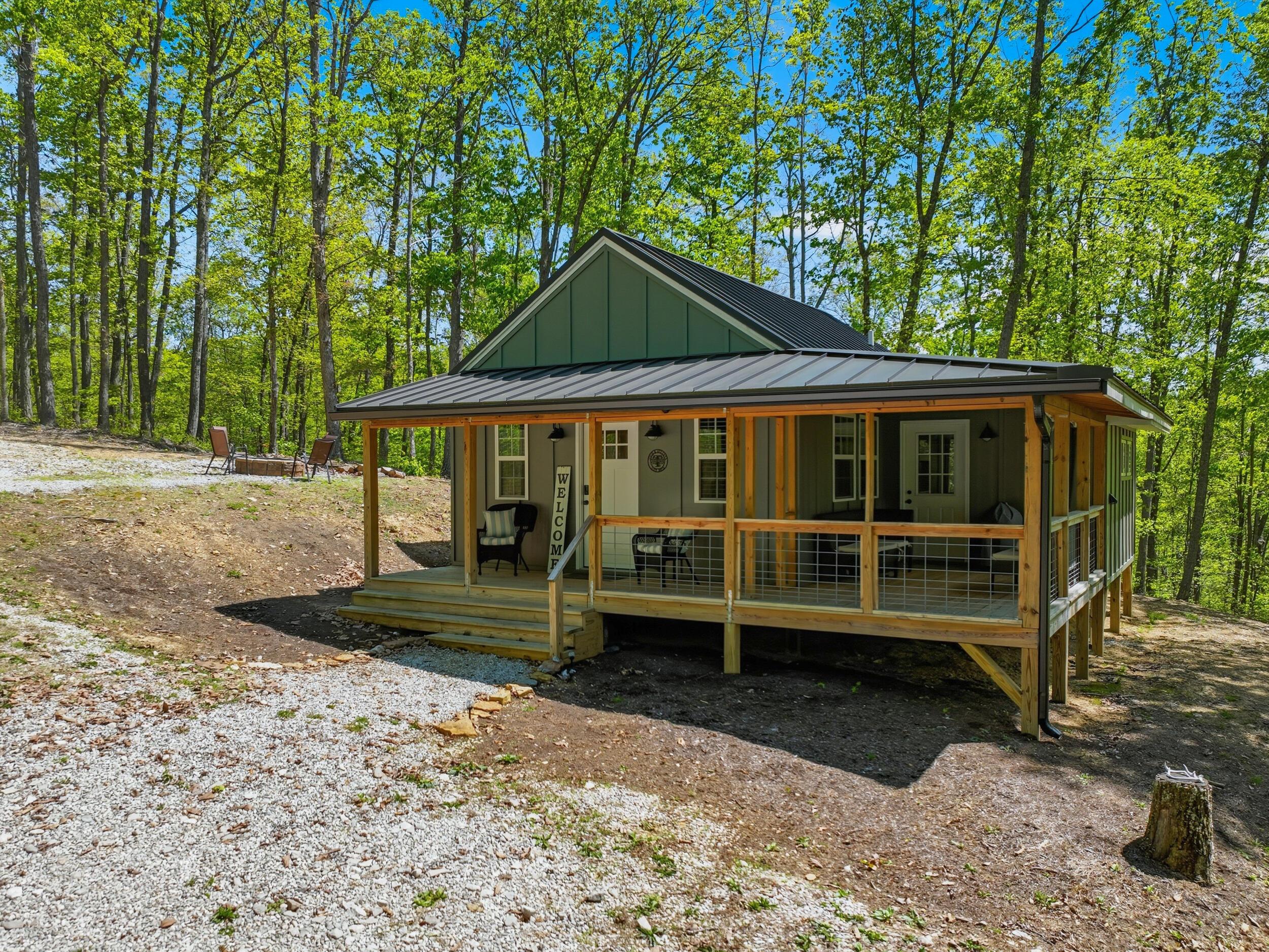 Image 3: 3_dji_0316-2