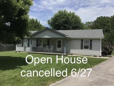 109 Dillon Court