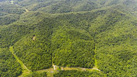 1 Wheelrim Road