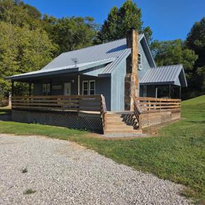 4200 Tyes Ferry Road