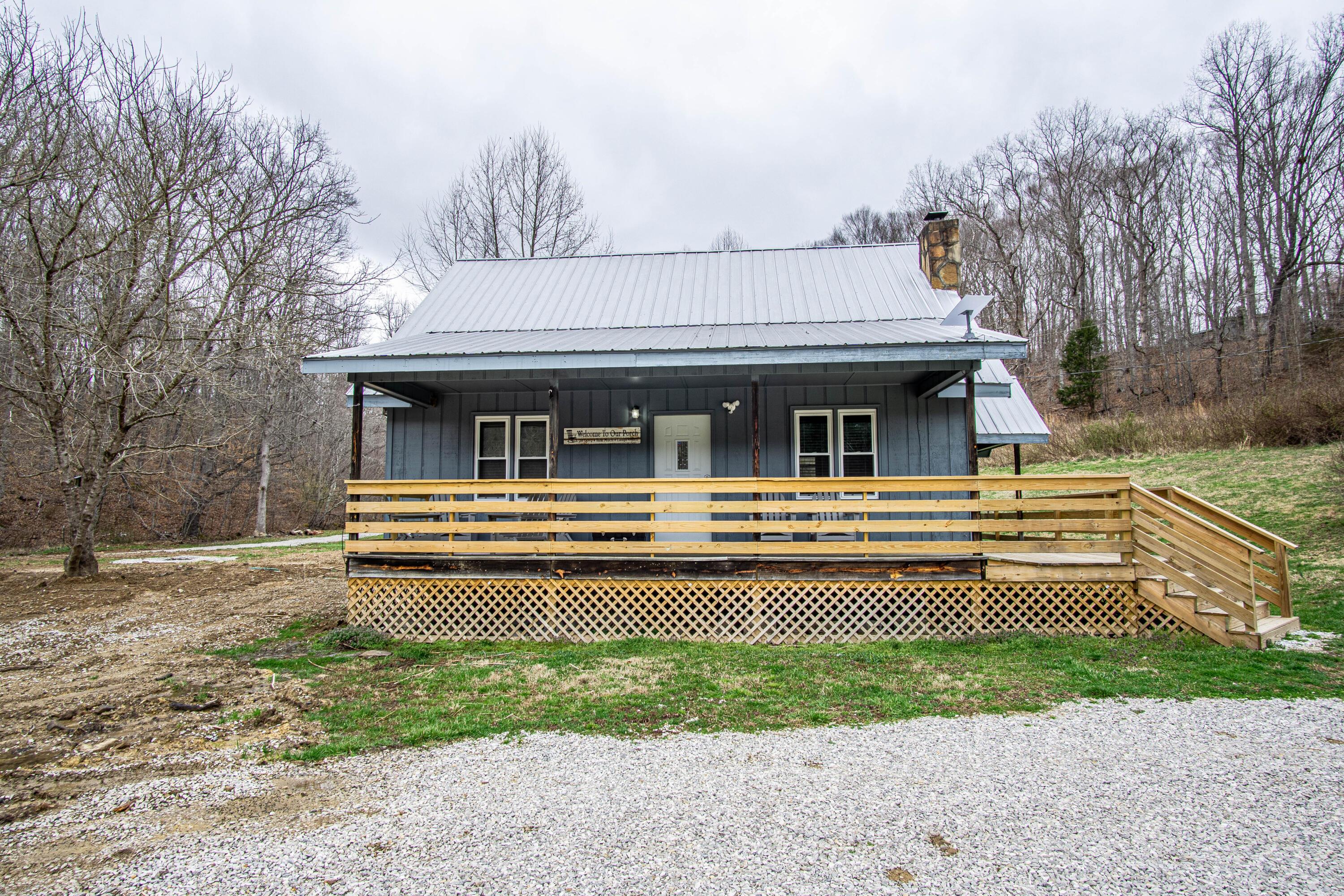 Image 2: DSC00926-HDR