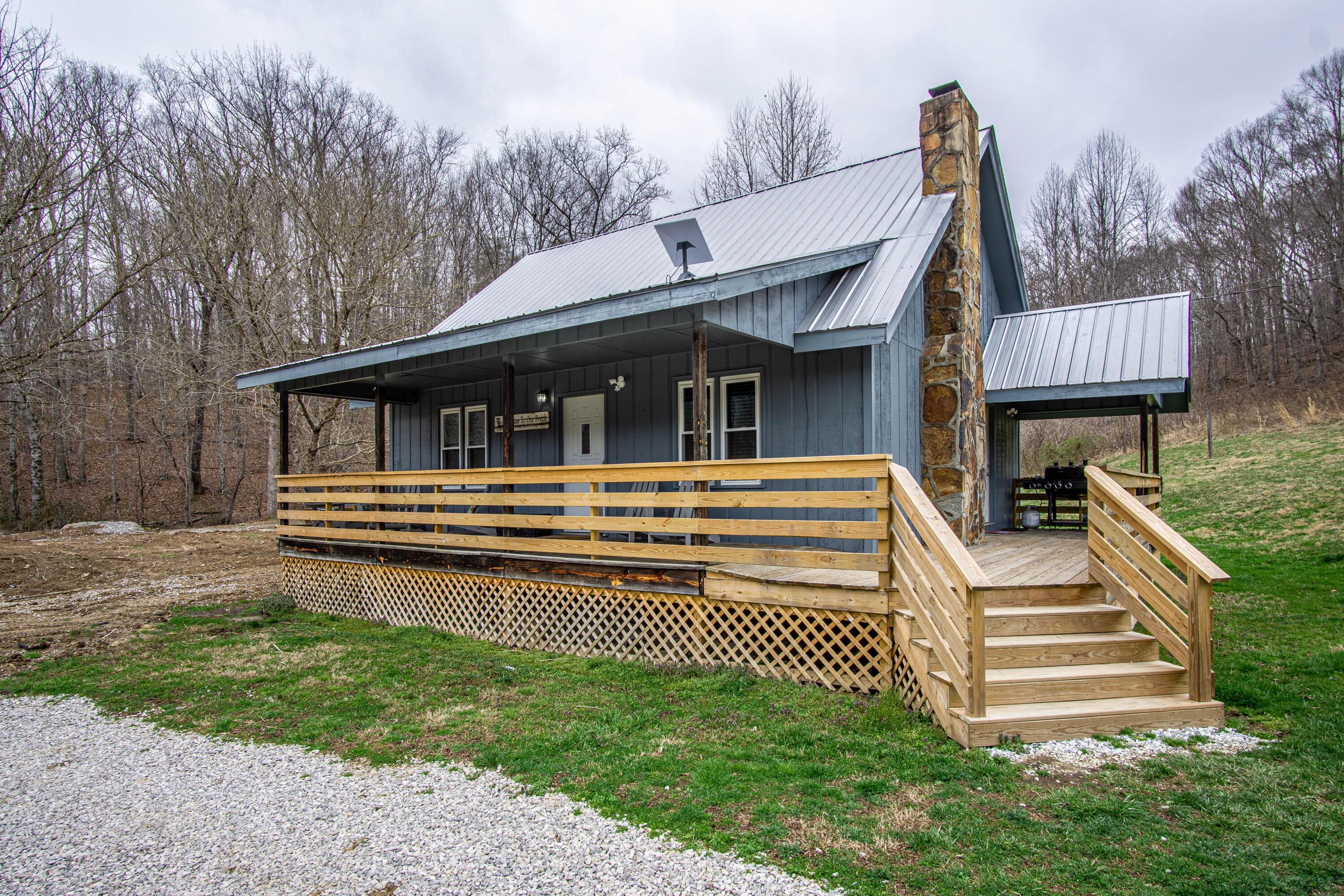 Image 3: DSC00929-HDR