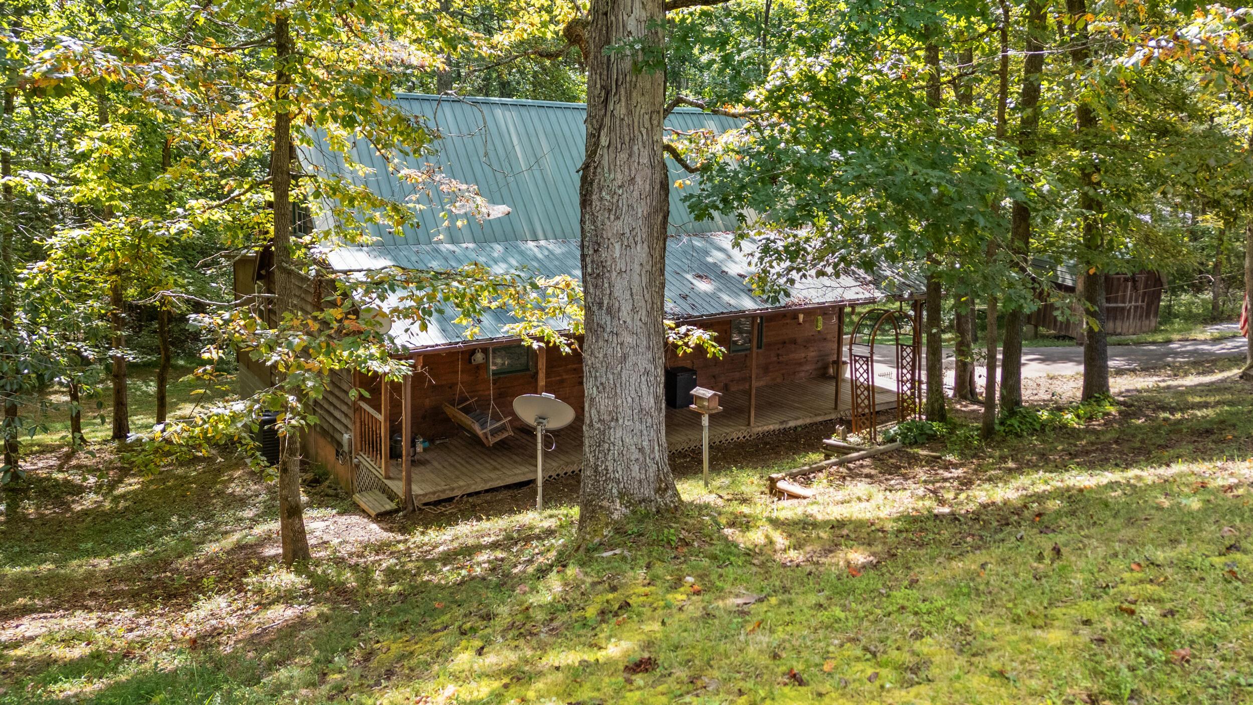 Image 2: 3_dji_20250908100543_0001_d