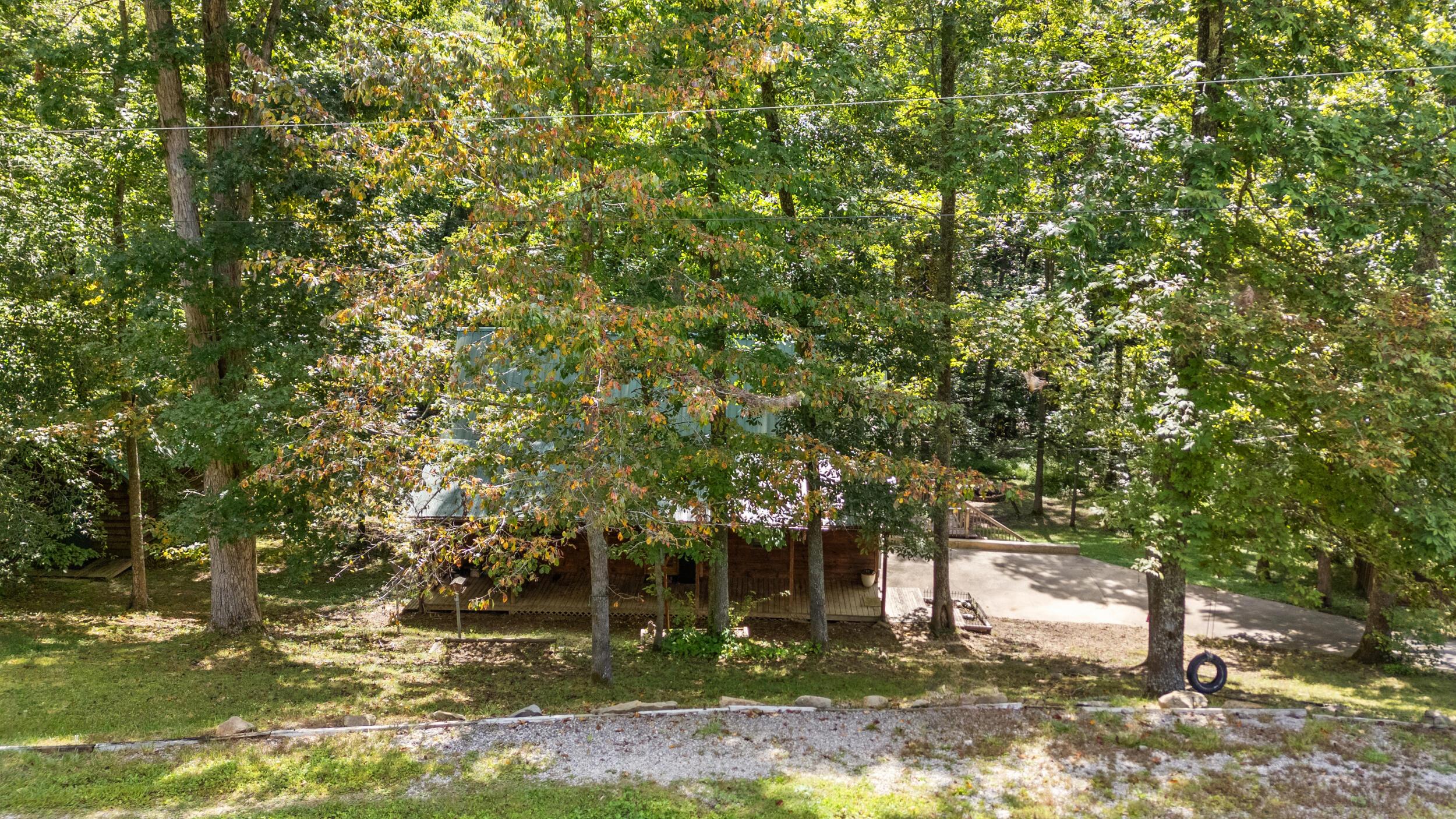 Image 4: 5_dji_20250908100611_0007_d