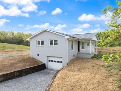 827 Pine Hill Brock Road
