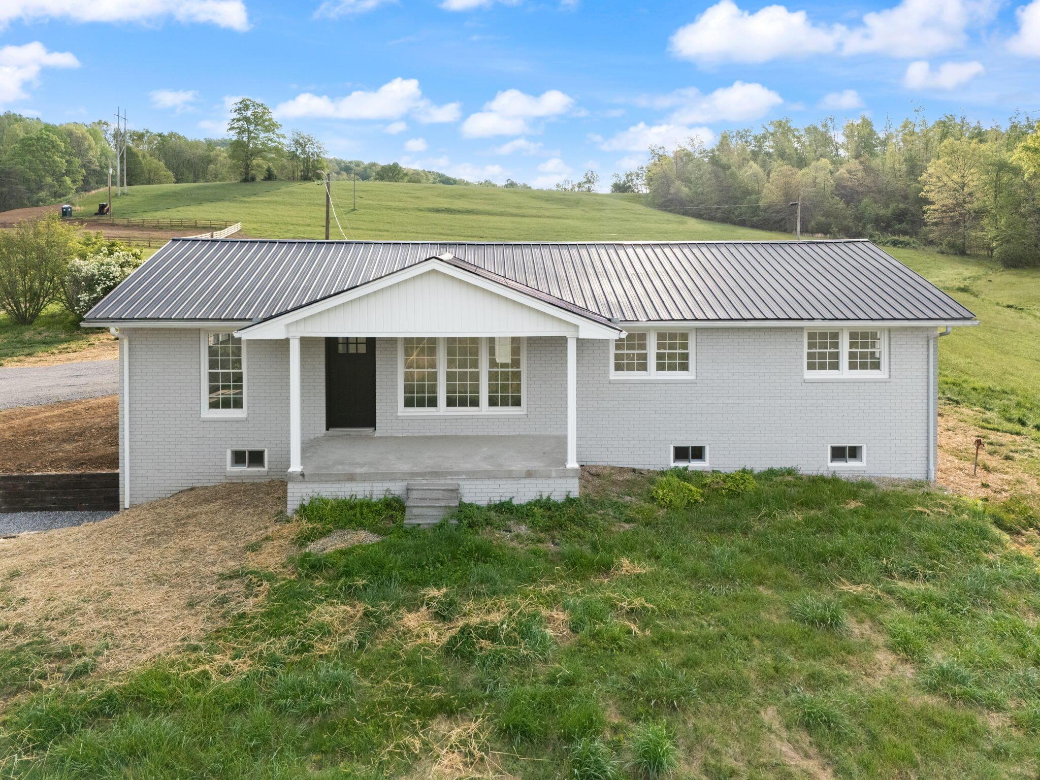 Image 3: 5-web-or-mls-DJI_20250429083449_0295_D