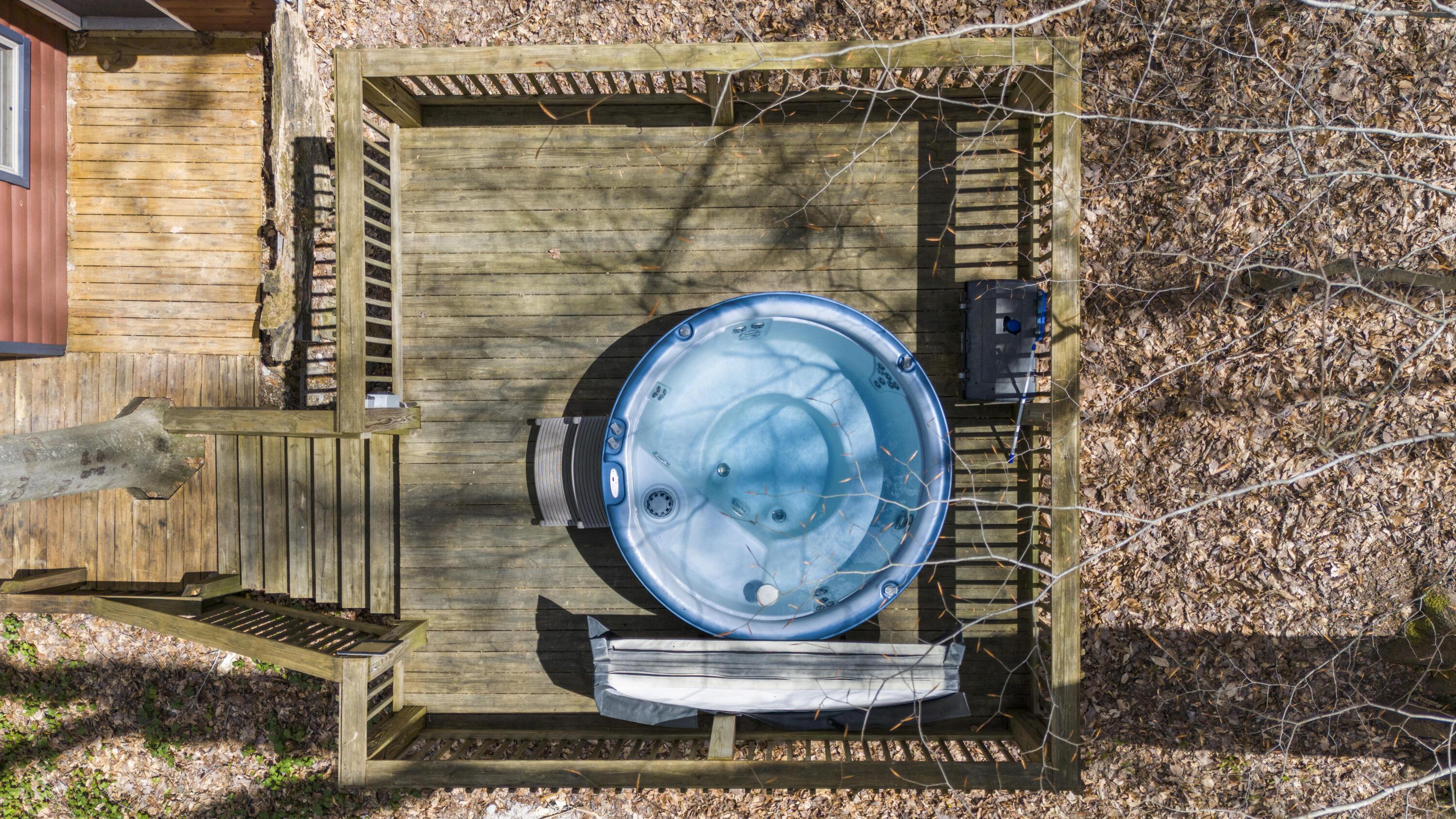 Image 2: DJI_20250415141034_0007_D