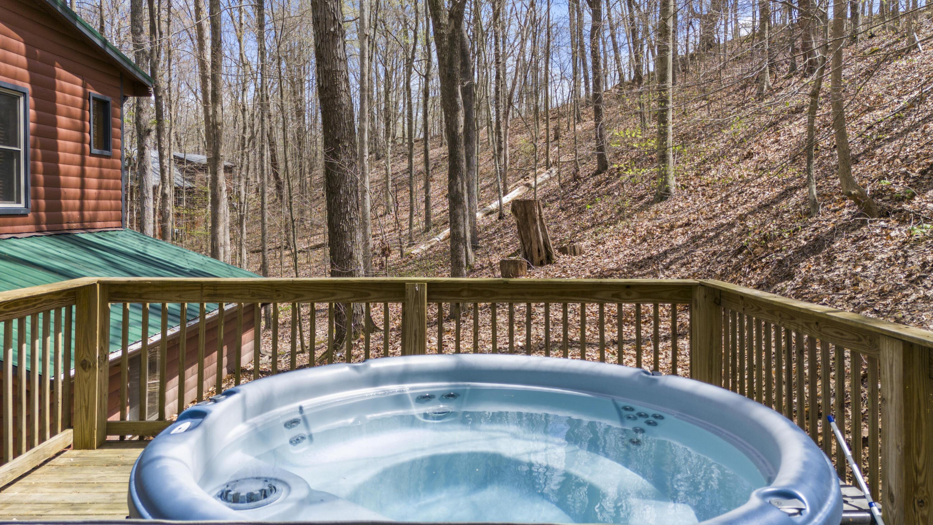 Image 3: DJI_20250415141202_0018_D