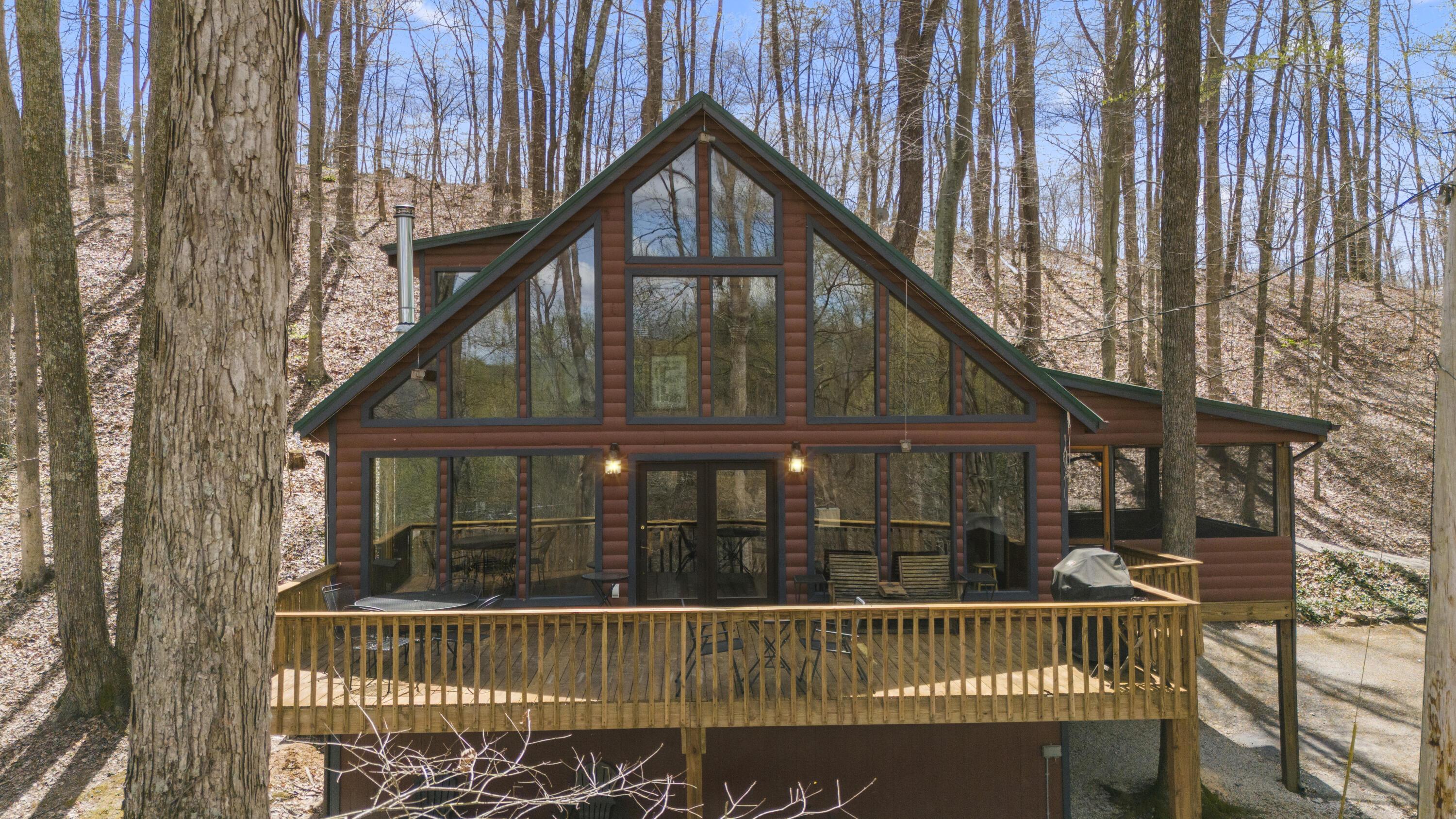 Image 4: DJI_20250415141424_0022_D