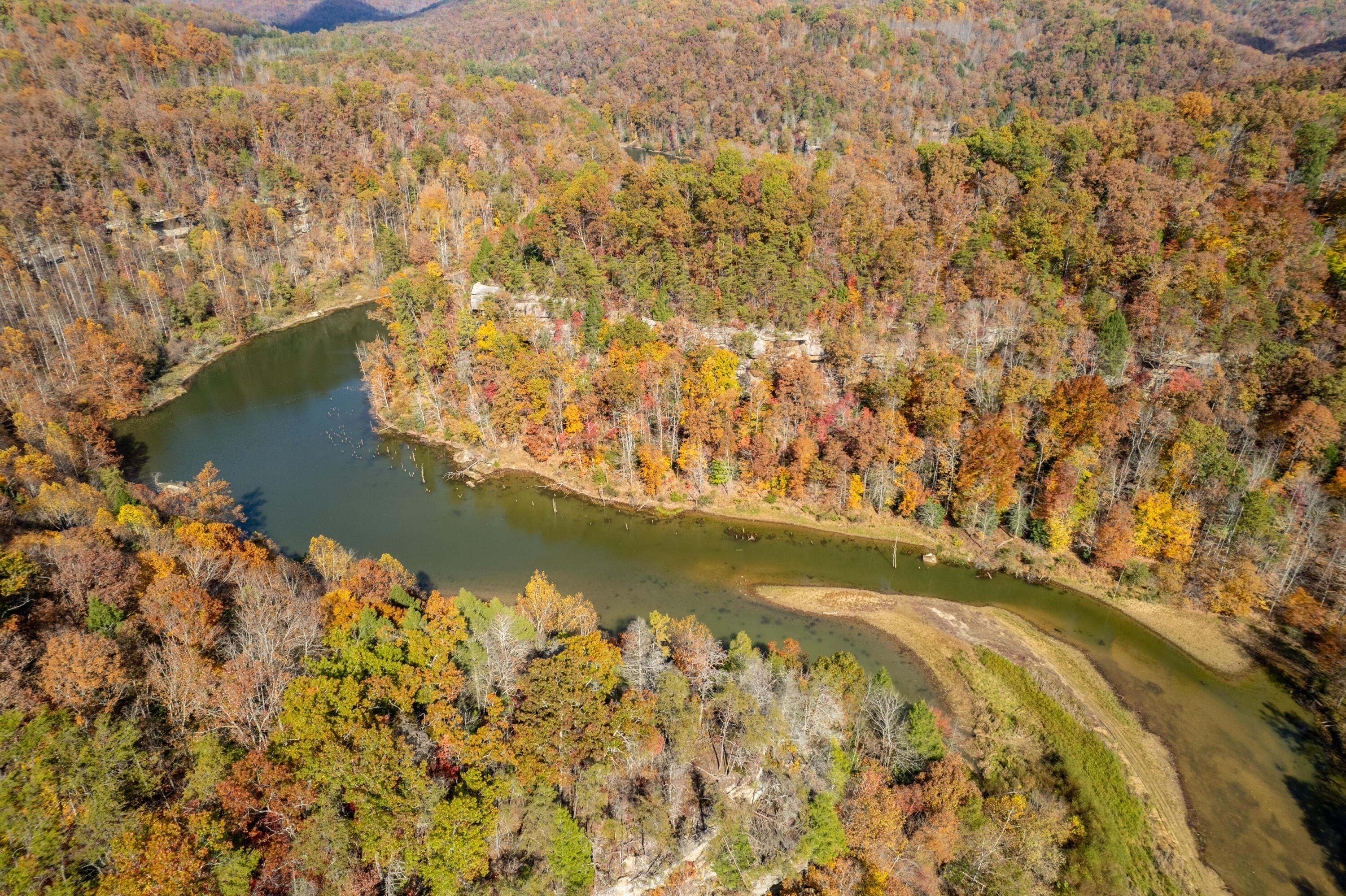 Image 1: DJI_0026