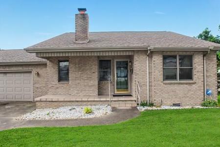 529 South 2nd Street
