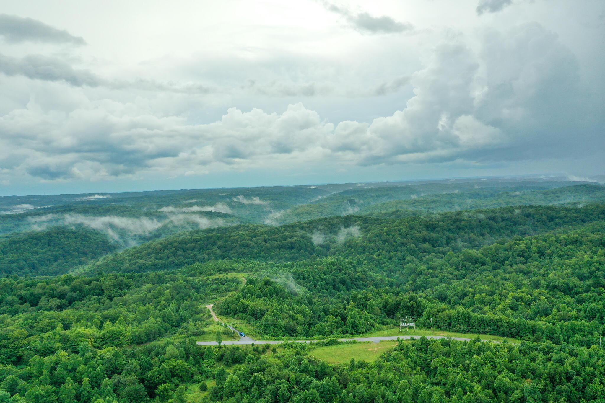 Image 2: DJI_0864