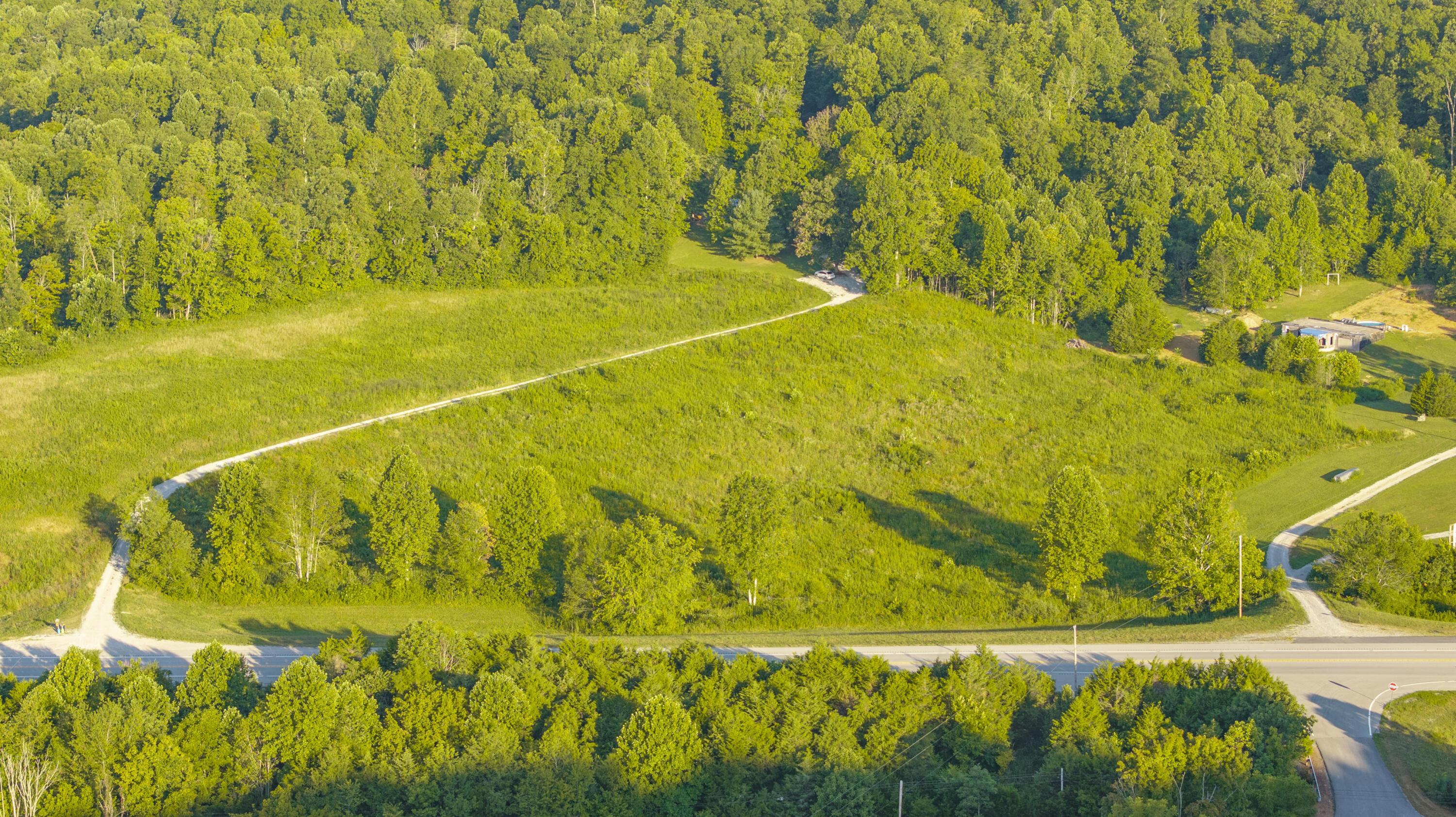 Image 4: HWY 461-3