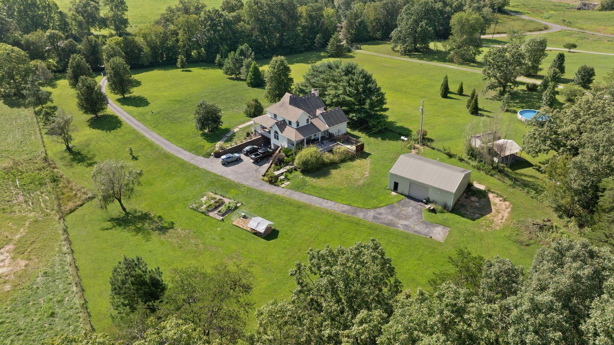 Image 3: 107-web-or-mls-DJI_20250809170449_0255_D