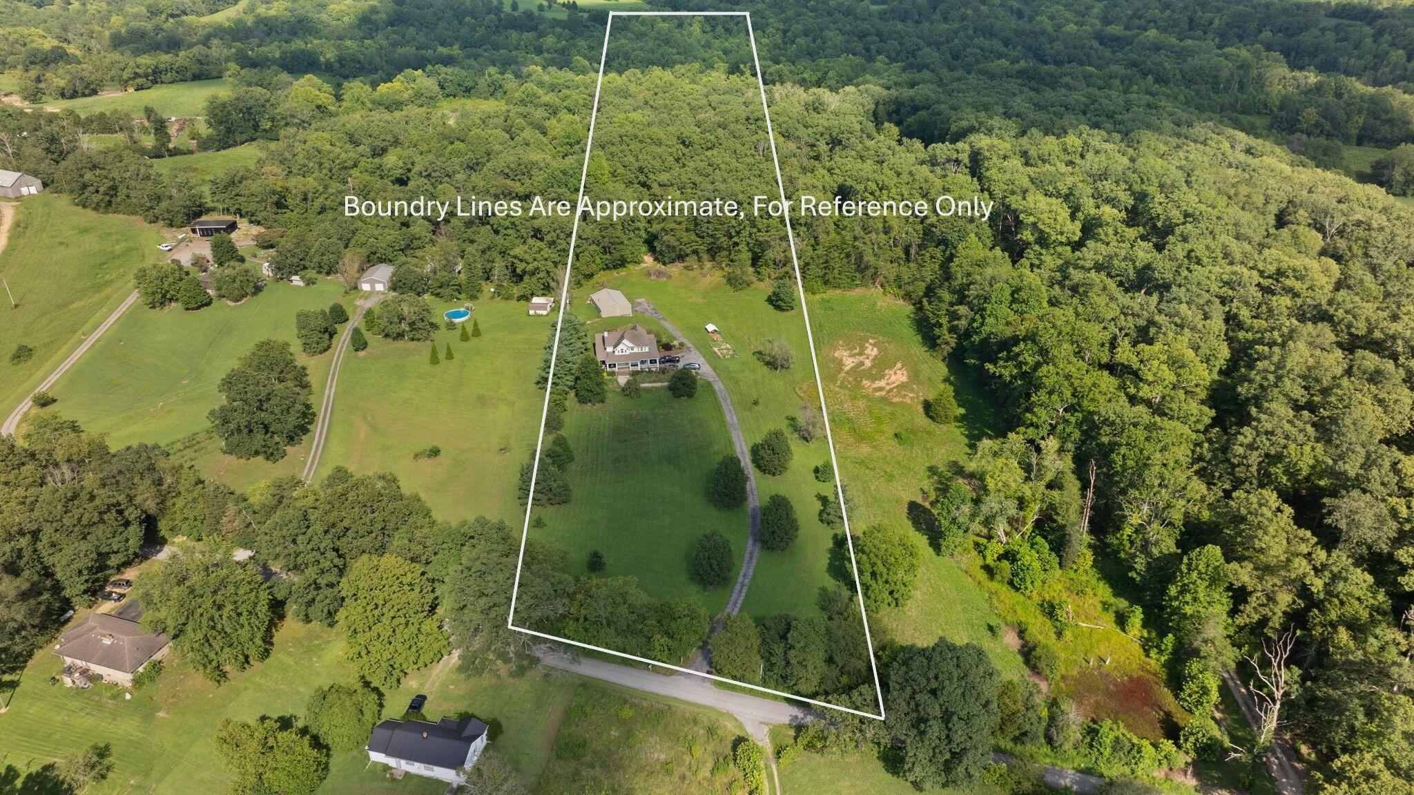 Image 4: 77-web-or-mls-DJI_20250809165947_0168_D