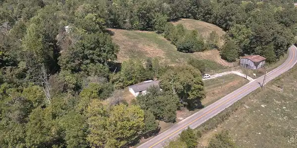 1329 State Hwy 776