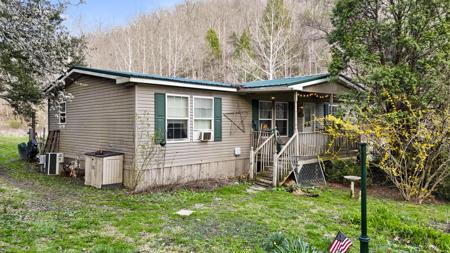 1450 Lower Cane Creek Road