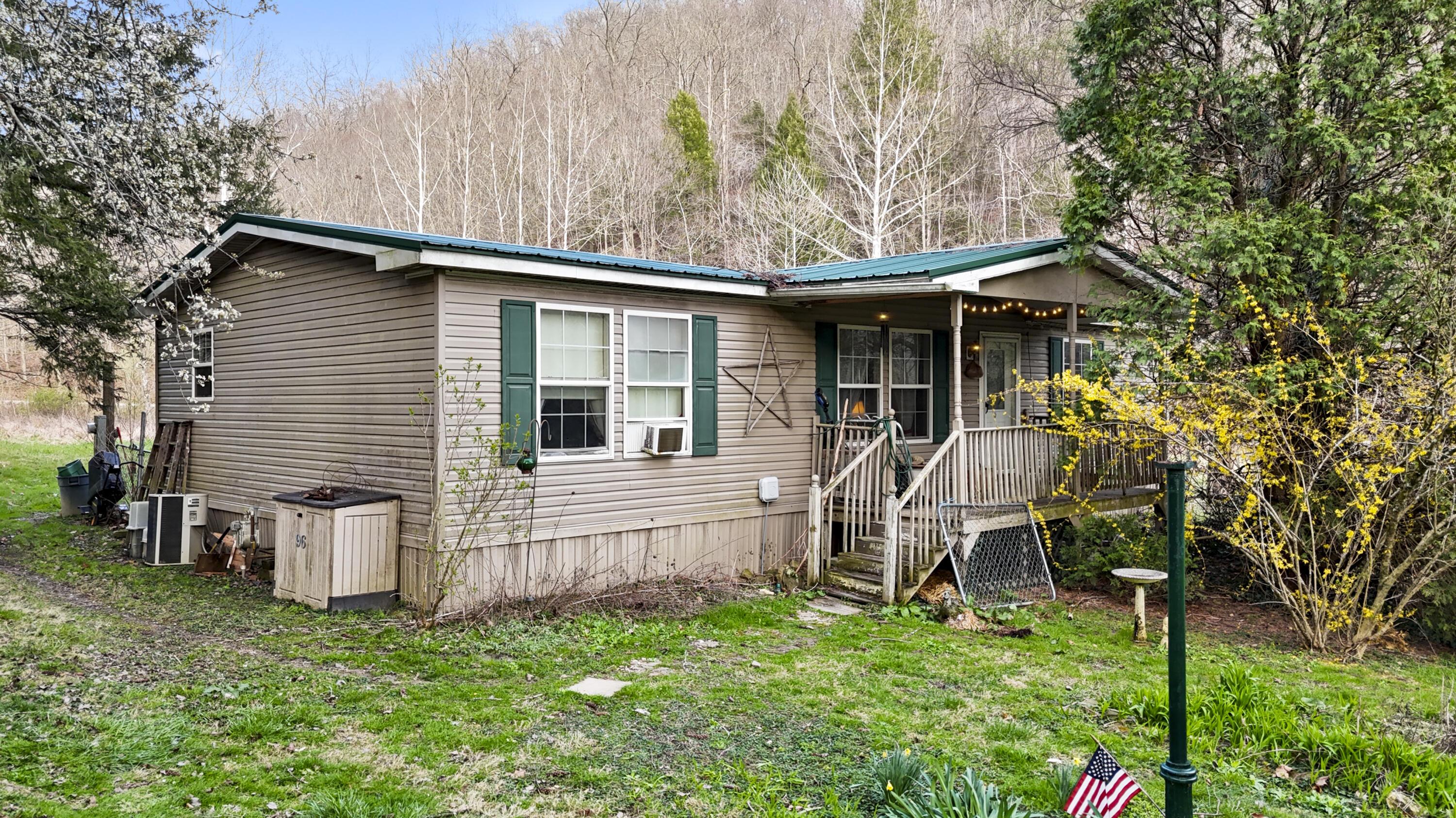 Image 1: DJI_20260318184758_0106_D