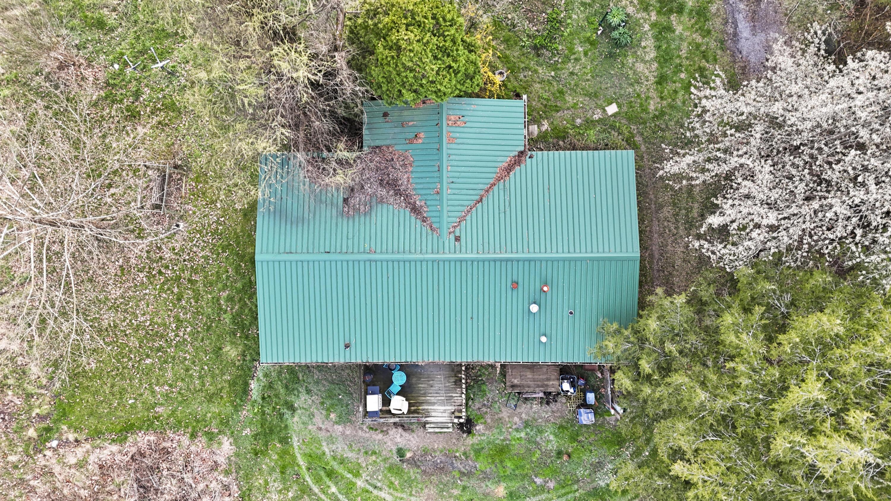 Image 3: DJI_20260318185710_0127_D